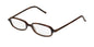 Vera Wang V14 Eyeglasses