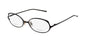 Vera Wang V107 Eyeglasses