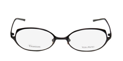 Vera Wang V107 Eyeglasses