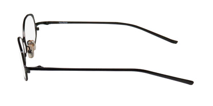 Vera Wang V107 Eyeglasses