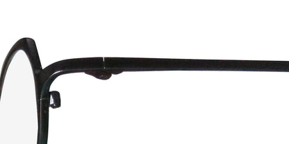 Vera Wang V107 Eyeglasses