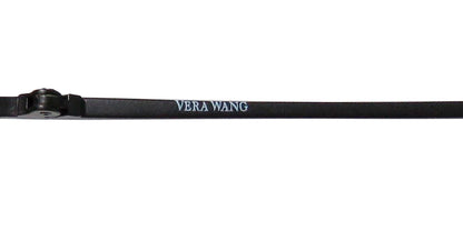 Vera Wang V107 Eyeglasses