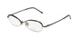 Vera Wang V30 Eyeglasses