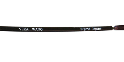 Vera Wang V30 Eyeglasses