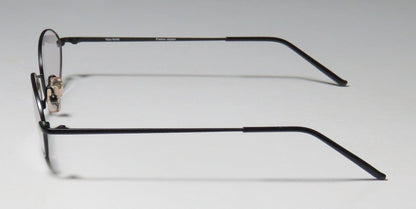 Vera Wang V08 Eyeglasses