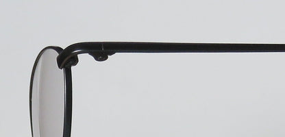 Vera Wang V08 Eyeglasses