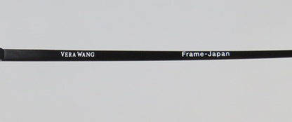 Vera Wang V08 Eyeglasses
