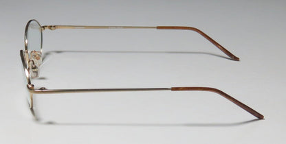 Vera Wang V08 Eyeglasses