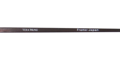 Vera Wang V06 Eyeglasses