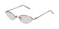 Vera Wang V06 Eyeglasses