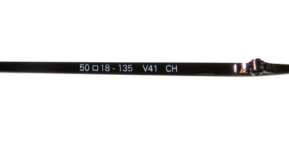 Vera Wang V41 Eyeglasses