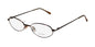 Vera Wang V41 Eyeglasses