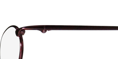 Vera Wang V41 Eyeglasses