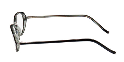 Vera Wang V40 Eyeglasses