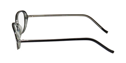 Vera Wang V40 Eyeglasses