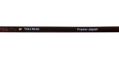 Vera Wang V40 Eyeglasses