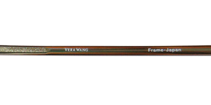 Vera Wang V40 Eyeglasses