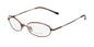 Vera Wang V17 Eyeglasses