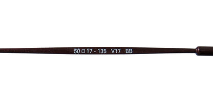Vera Wang V17 Eyeglasses