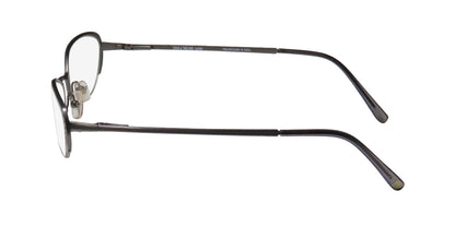 Vera Wang Luxe Epiphany Ii Eyeglasses