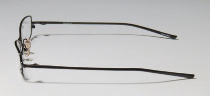 Vera Wang V34 Eyeglasses