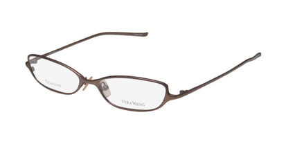 Vera Wang V34 Eyeglasses