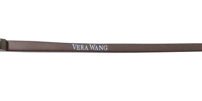 Vera Wang V34 Eyeglasses