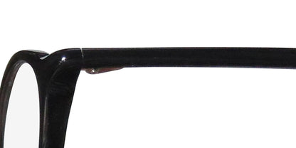 Vera Wang V132 Eyeglasses