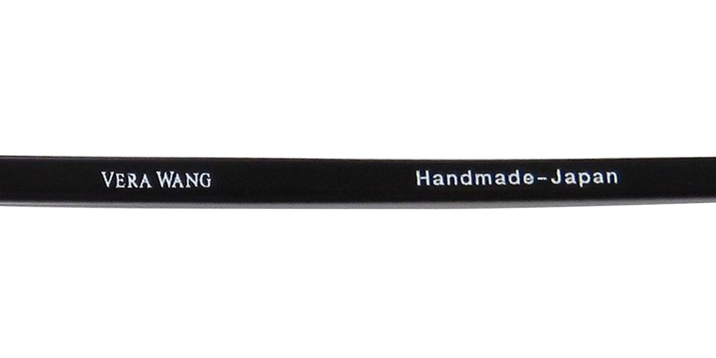 Vera Wang V132 Eyeglasses