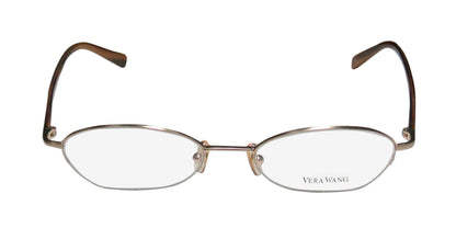 Vera Wang V138 Eyeglasses