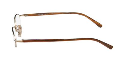 Vera Wang V138 Eyeglasses