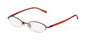Vera Wang V138 Eyeglasses