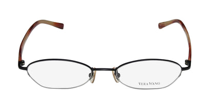 Vera Wang V138 Eyeglasses