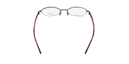 Vera Wang V138 Eyeglasses