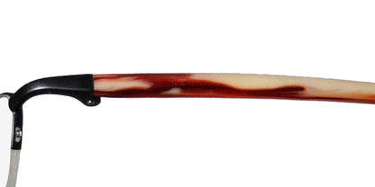 Vera Wang V138 Eyeglasses