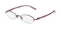 Vera Wang V138 Eyeglasses