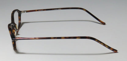 Vera Wang V38 Eyeglasses