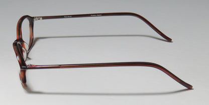Vera Wang V38 Eyeglasses