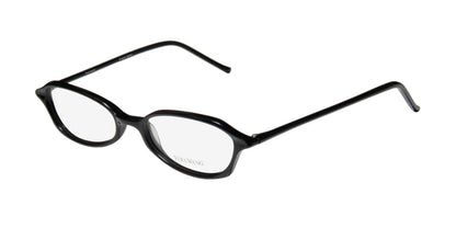 Vera Wang V38 Eyeglasses