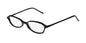 Vera Wang V38 Eyeglasses