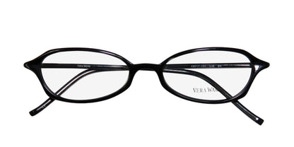 Vera Wang V38 Eyeglasses