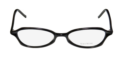 Vera Wang V38 Eyeglasses