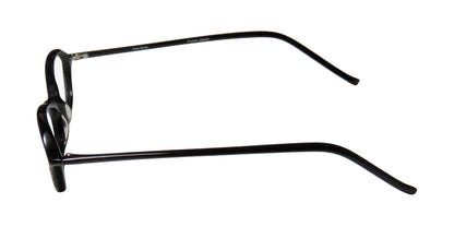 Vera Wang V38 Eyeglasses