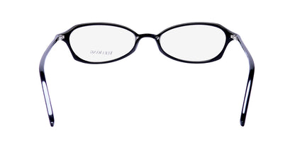 Vera Wang V38 Eyeglasses