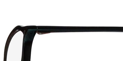 Vera Wang V38 Eyeglasses