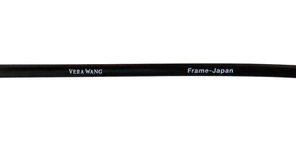 Vera Wang V38 Eyeglasses