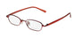 Vera Wang V136 Eyeglasses