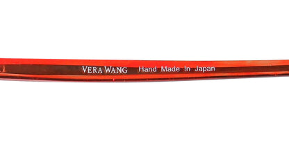 Vera Wang V136 Eyeglasses