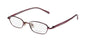 Vera Wang V136 Eyeglasses