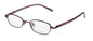 Vera Wang V136 Eyeglasses